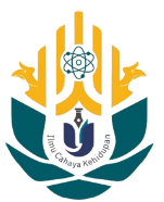 Logo UIN Palangkaraya