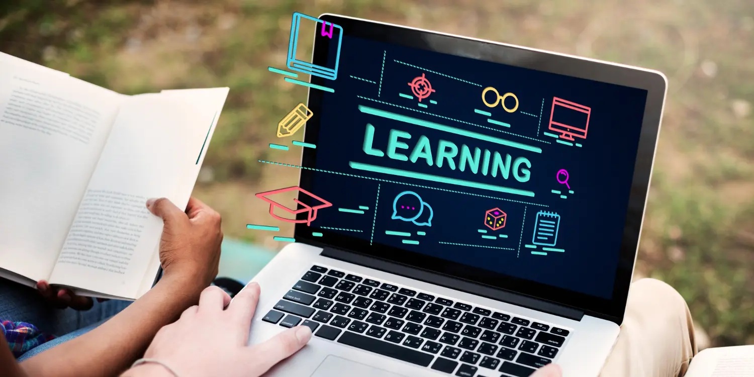 Virtual Science Experiment
