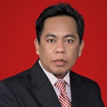 Narasumber 2